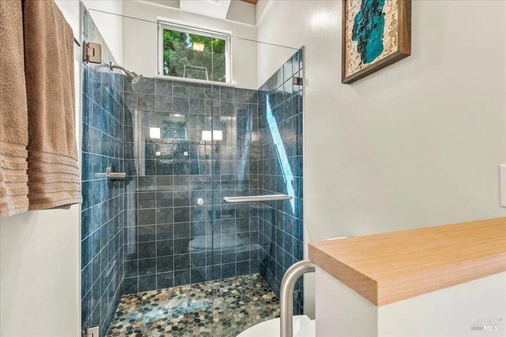 290 Seadrift Road Stinson Beach, CA 94970