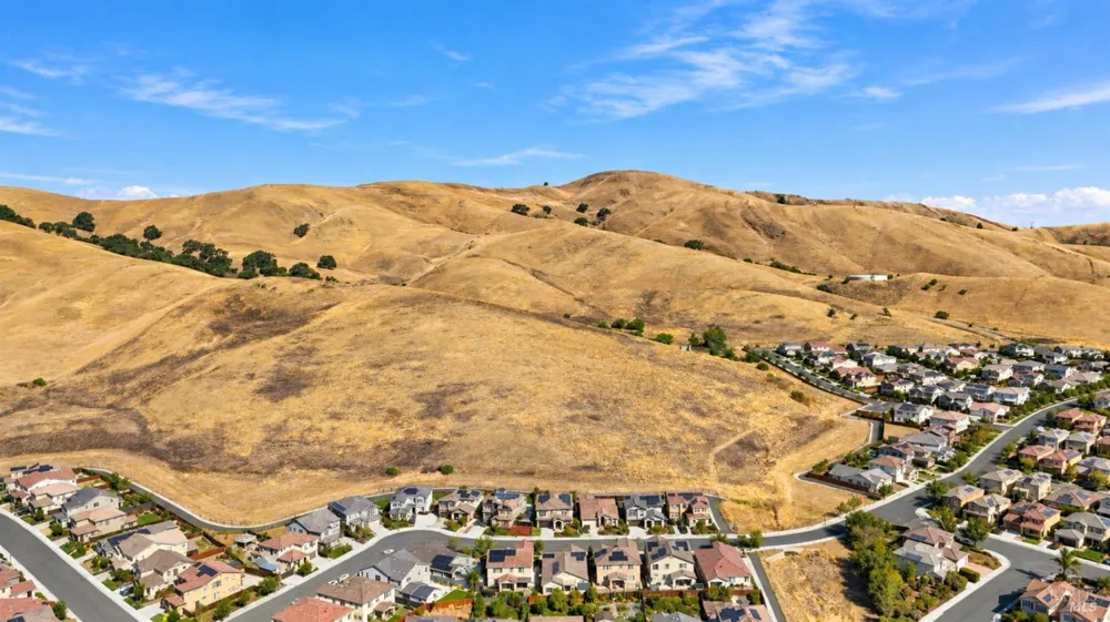 1985 Hancock Drive Fairfield, CA 94533