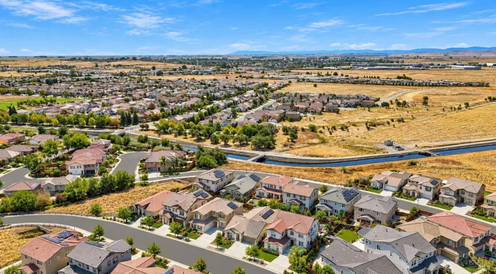 1985 Hancock Drive Fairfield, CA 94533
