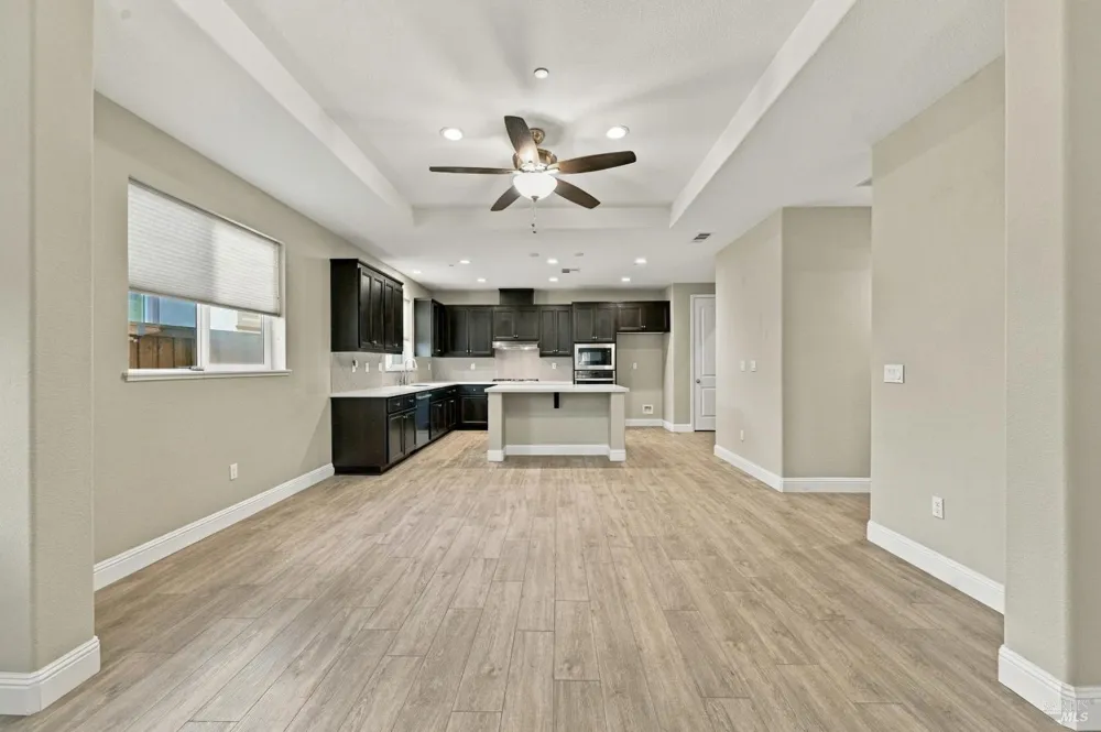 1985 Hancock Drive Fairfield, CA 94533