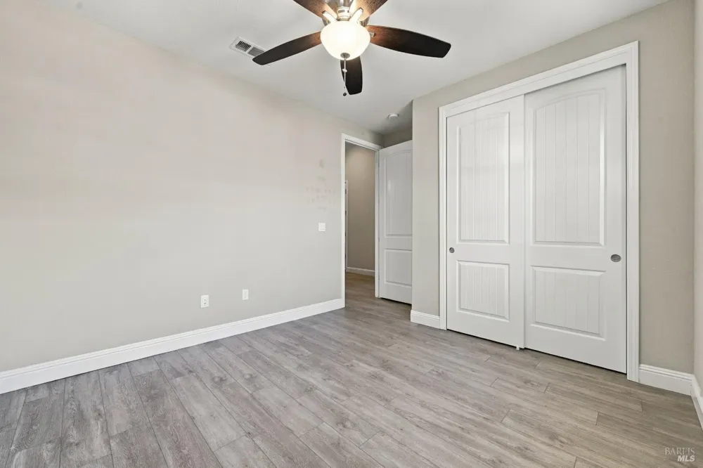 1985 Hancock Drive Fairfield, CA 94533