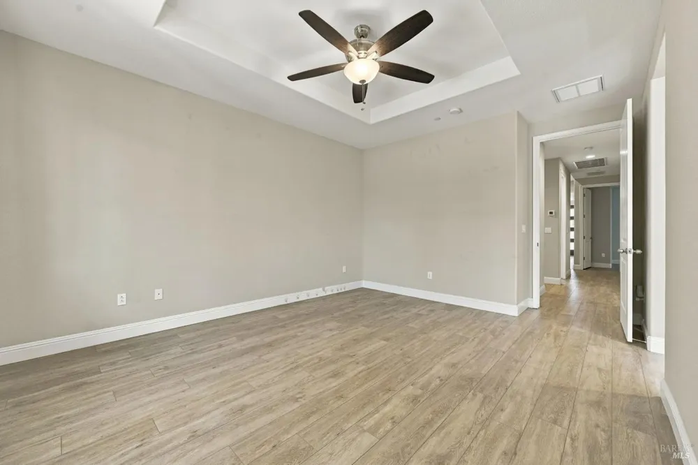 1985 Hancock Drive Fairfield, CA 94533