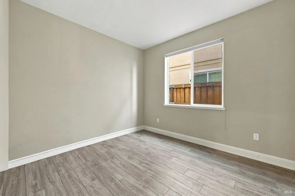 1985 Hancock Drive Fairfield, CA 94533