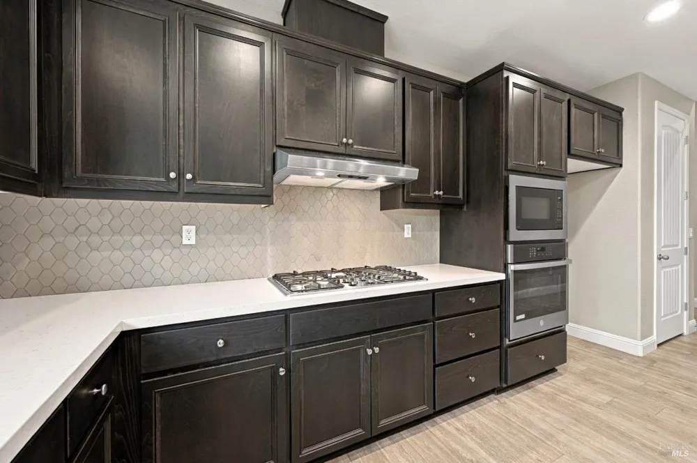 1985 Hancock Drive Fairfield, CA 94533