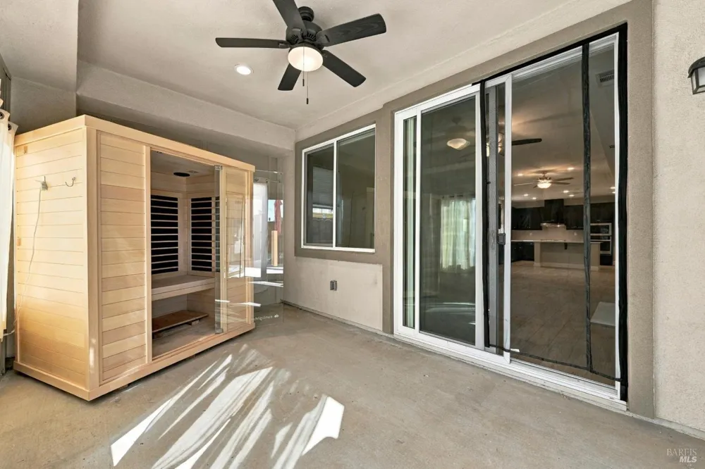 1985 Hancock Drive Fairfield, CA 94533