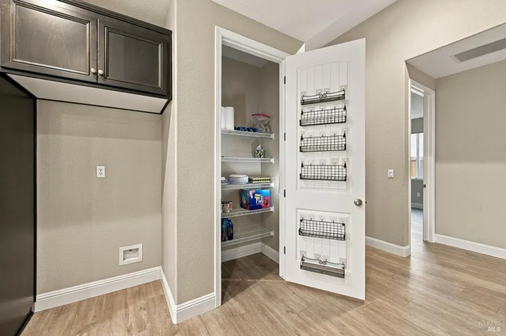 1985 Hancock Drive Fairfield, CA 94533