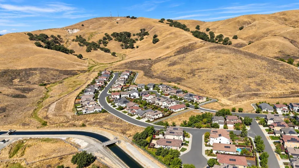 1985 Hancock Drive Fairfield, CA 94533