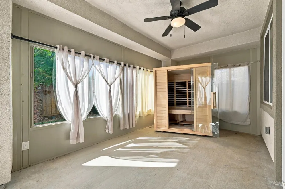 1985 Hancock Drive Fairfield, CA 94533