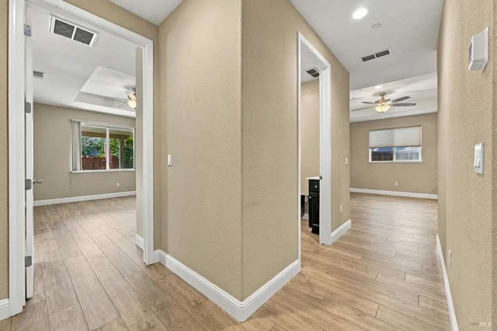 1985 Hancock Drive Fairfield, CA 94533