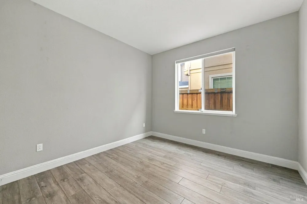 1985 Hancock Drive Fairfield, CA 94533