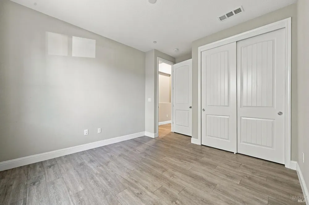 1985 Hancock Drive Fairfield, CA 94533