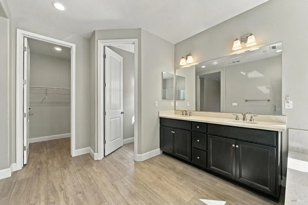 1985 Hancock Drive Fairfield, CA 94533