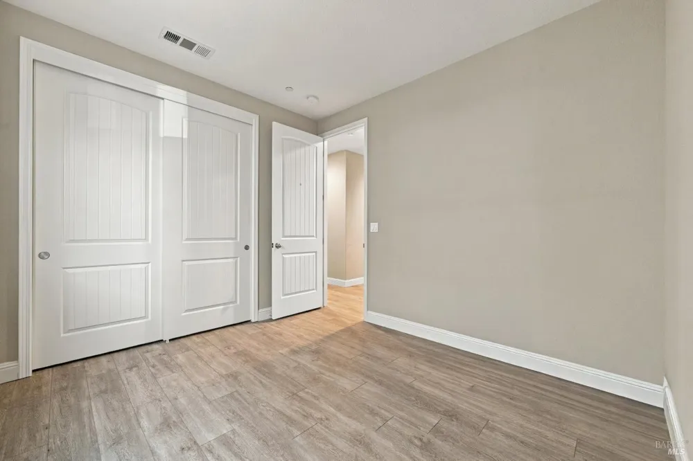 1985 Hancock Drive Fairfield, CA 94533