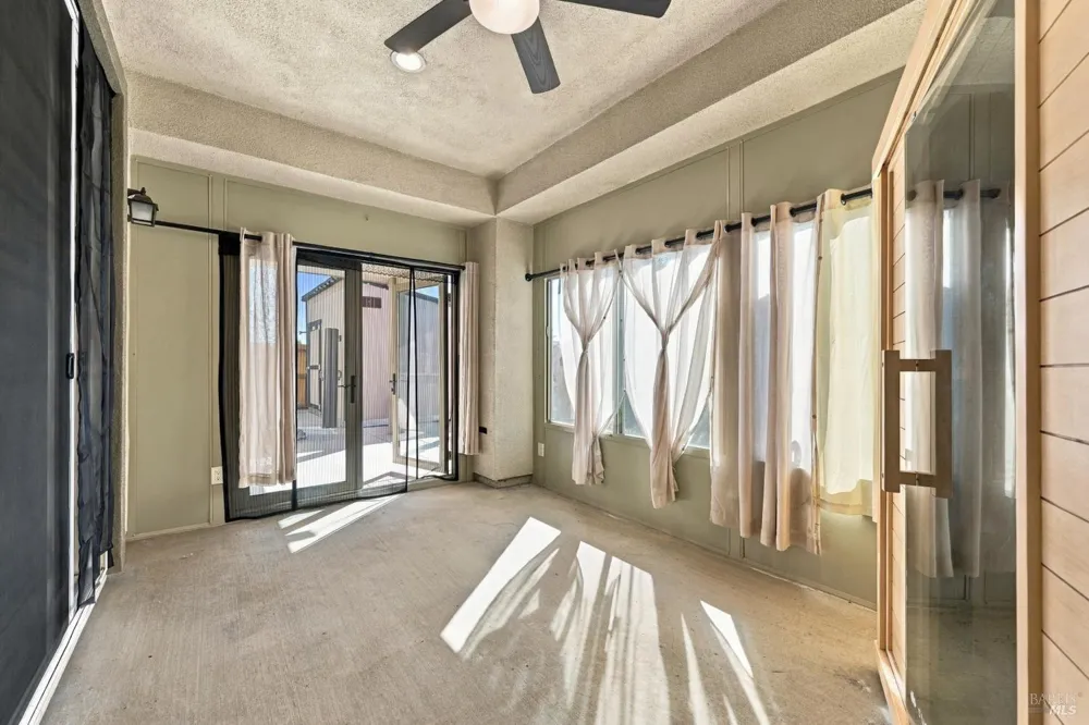 1985 Hancock Drive Fairfield, CA 94533