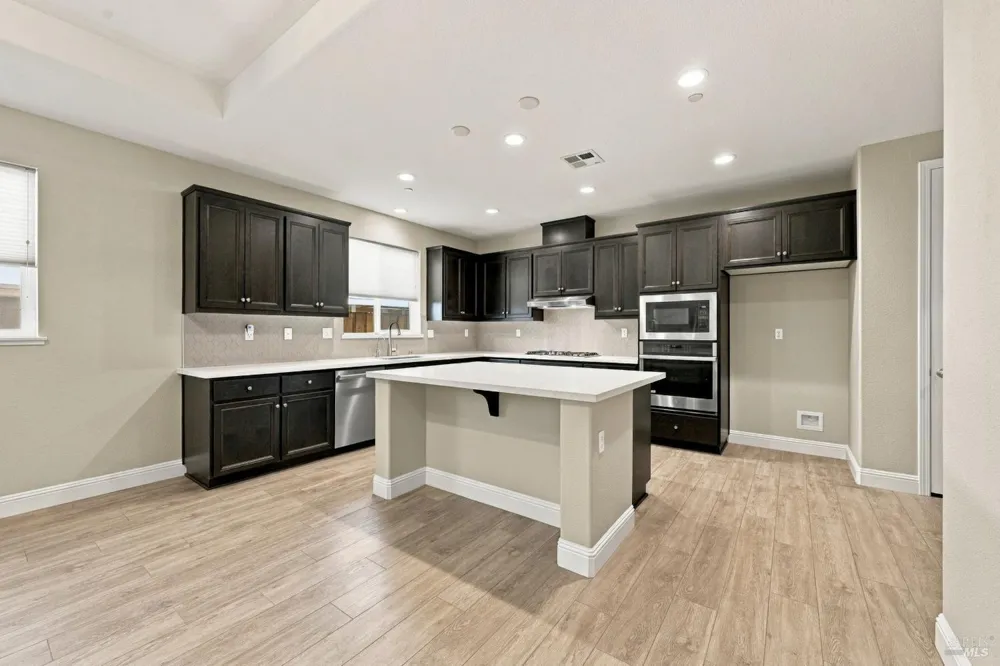 1985 Hancock Drive Fairfield, CA 94533