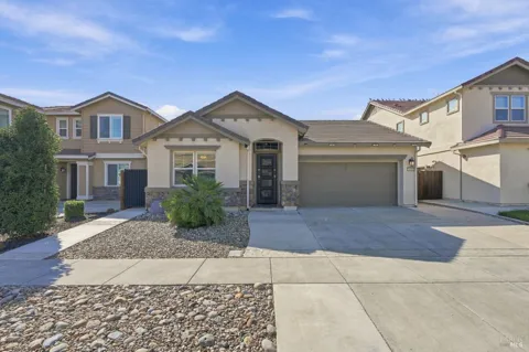 1985 Hancock Drive