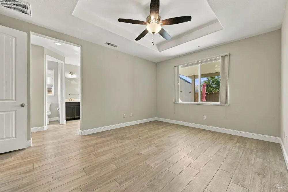 1985 Hancock Drive Fairfield, CA 94533