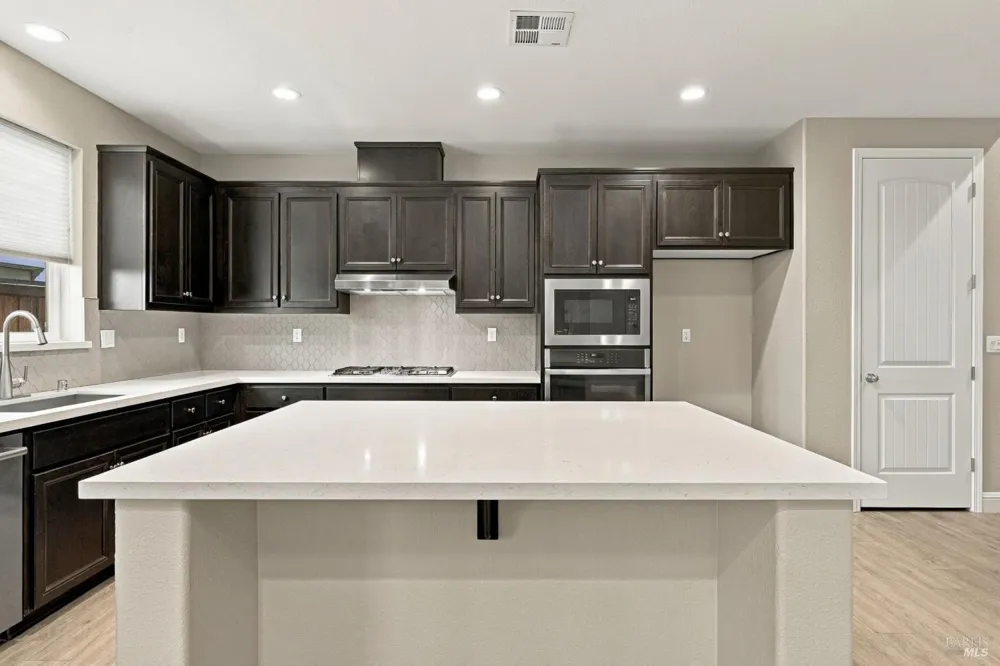 1985 Hancock Drive Fairfield, CA 94533