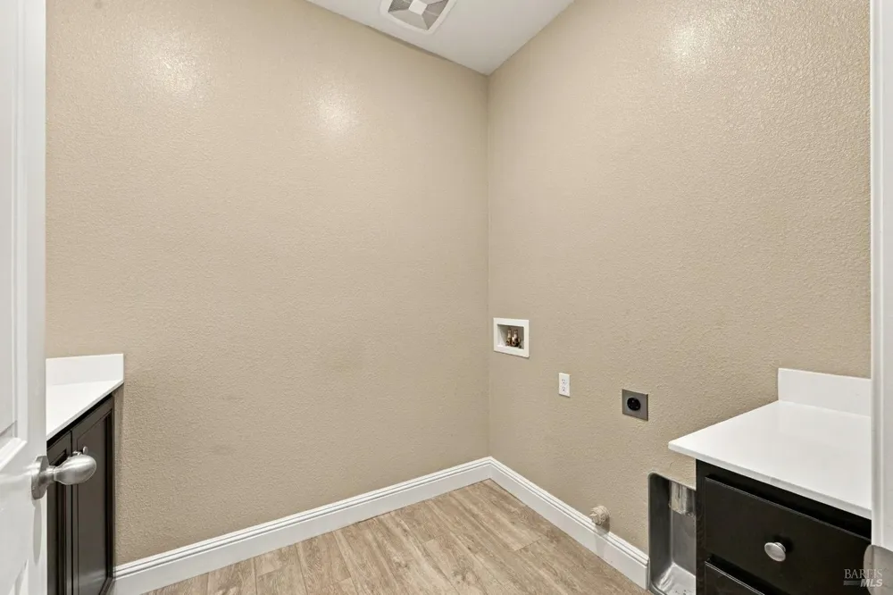 1985 Hancock Drive Fairfield, CA 94533