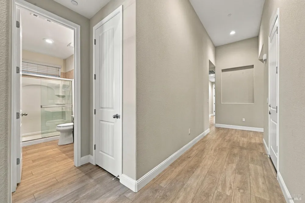 1985 Hancock Drive Fairfield, CA 94533