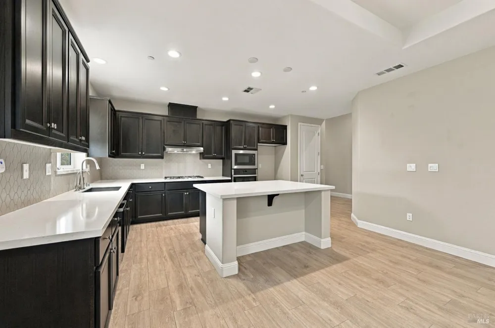 1985 Hancock Drive Fairfield, CA 94533
