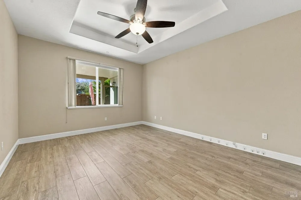 1985 Hancock Drive Fairfield, CA 94533