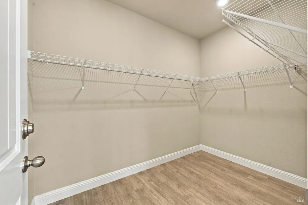 1985 Hancock Drive Fairfield, CA 94533