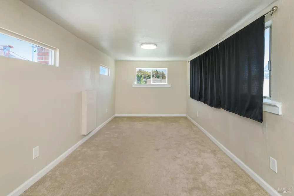 1316 Farrell Street Vallejo, CA 94590