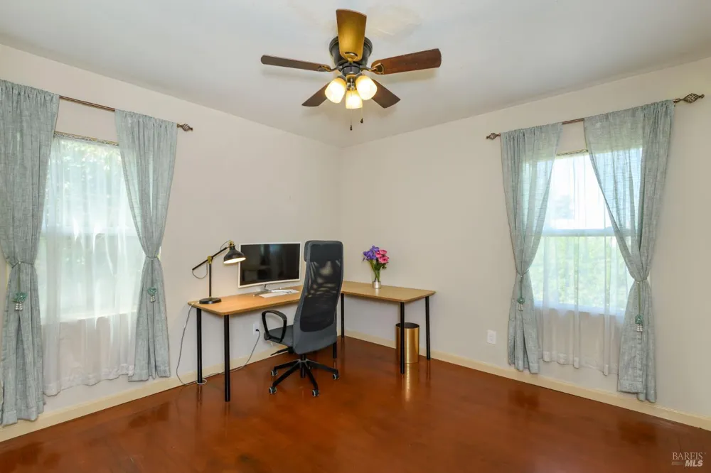 1316 Farrell Street Vallejo, CA 94590