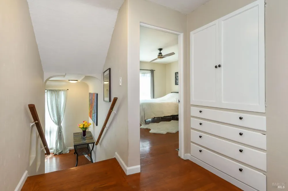1316 Farrell Street Vallejo, CA 94590