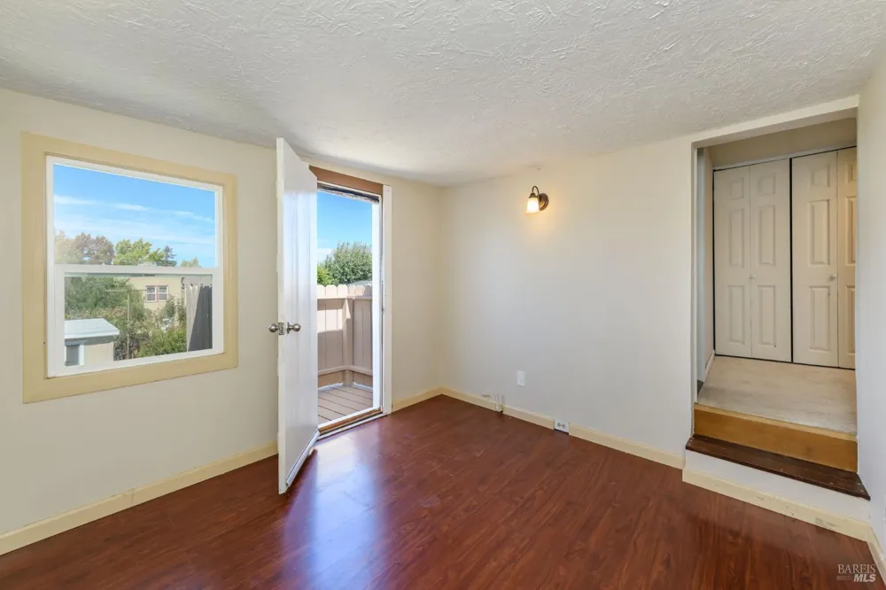 1316 Farrell Street Vallejo, CA 94590