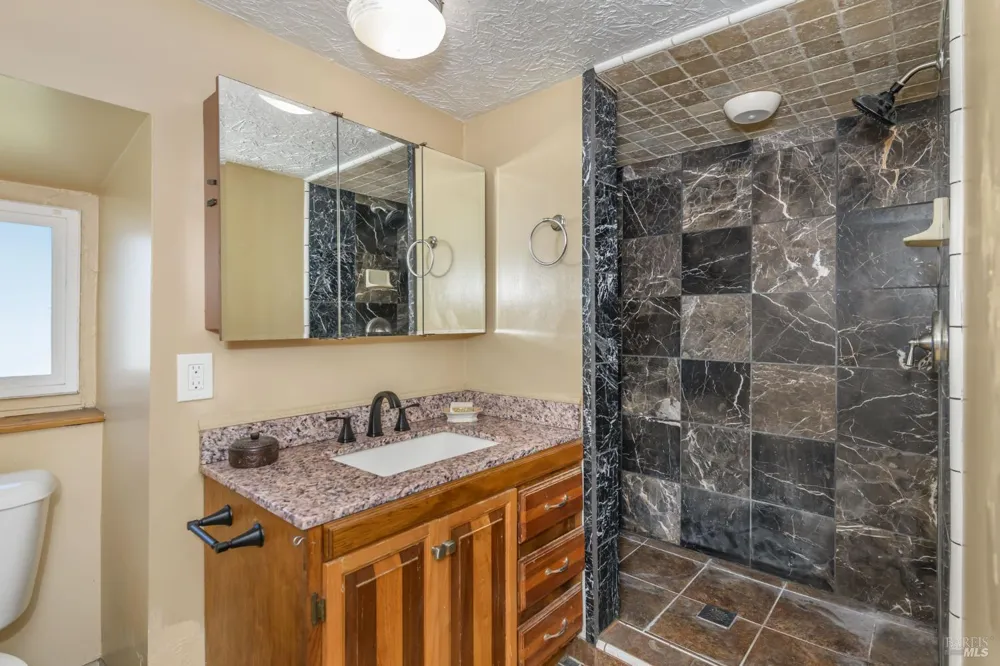 1316 Farrell Street Vallejo, CA 94590