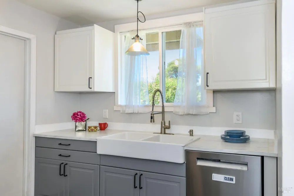 1316 Farrell Street Vallejo, CA 94590