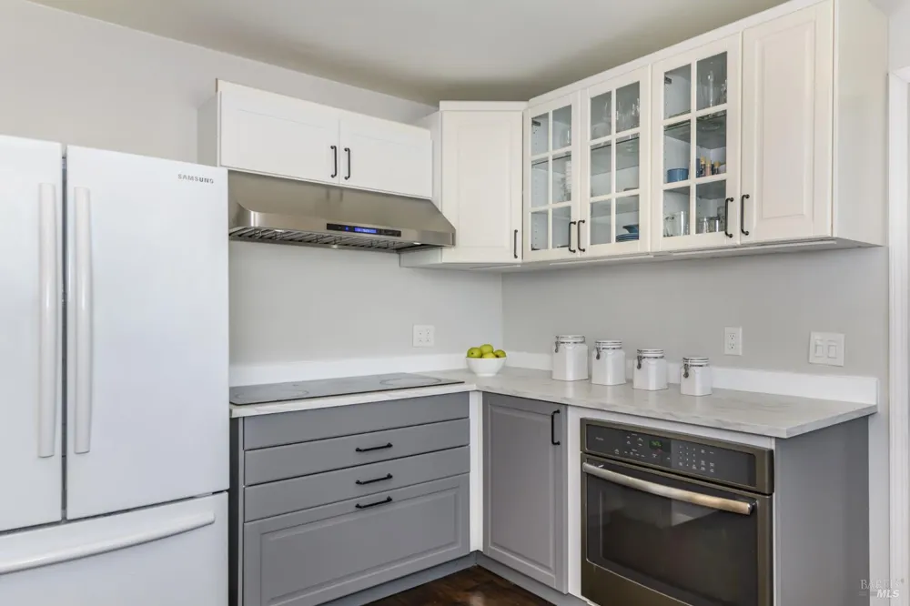1316 Farrell Street Vallejo, CA 94590