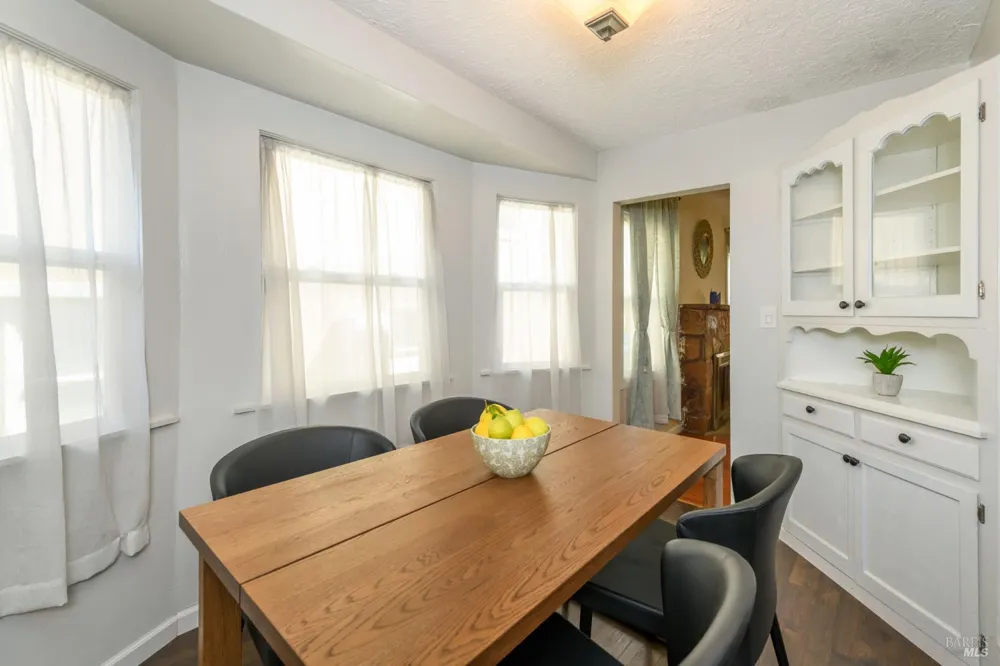 1316 Farrell Street Vallejo, CA 94590