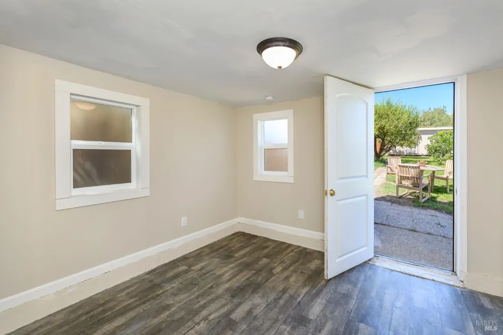 1316 Farrell Street Vallejo, CA 94590