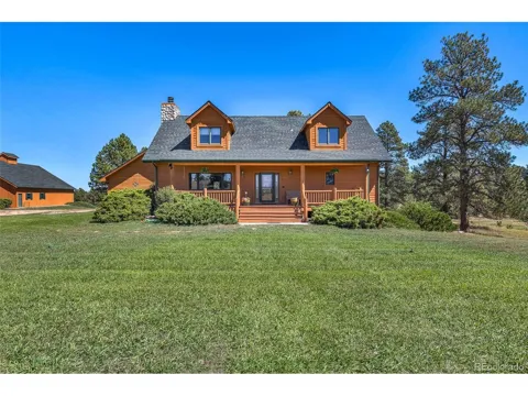 12729 County Road 134