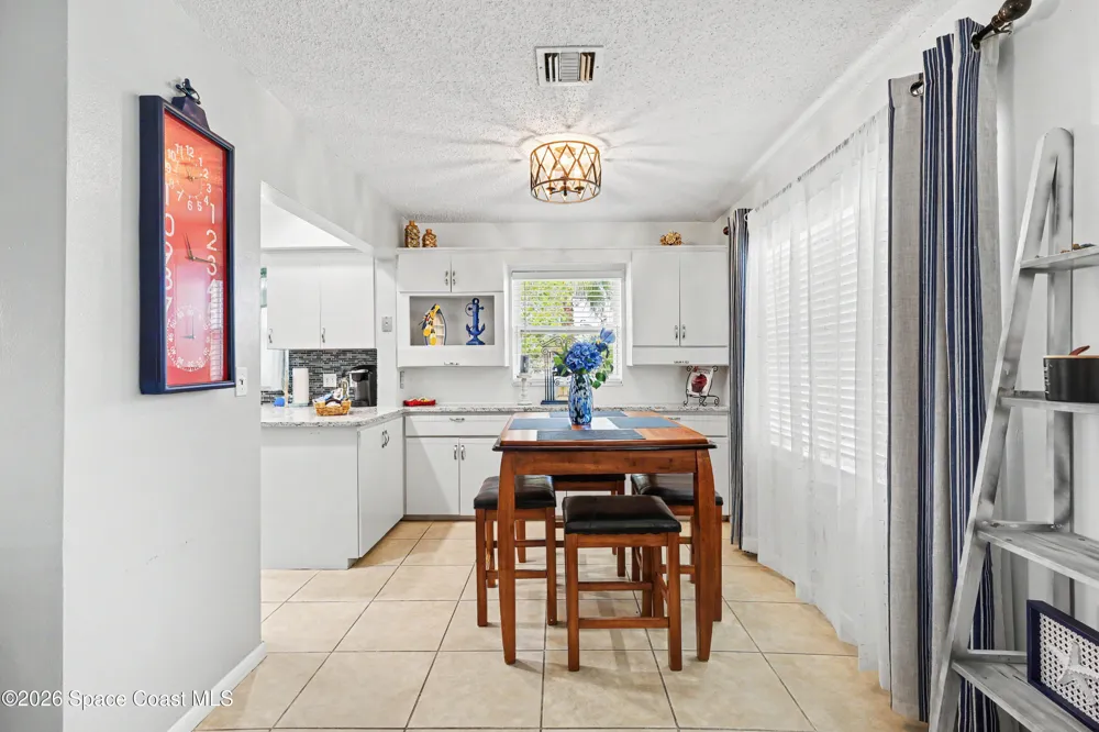 365 Needle Boulevard Merritt Island, FL 32953