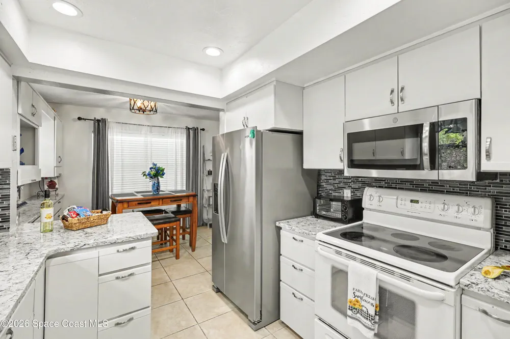 365 Needle Boulevard Merritt Island, FL 32953