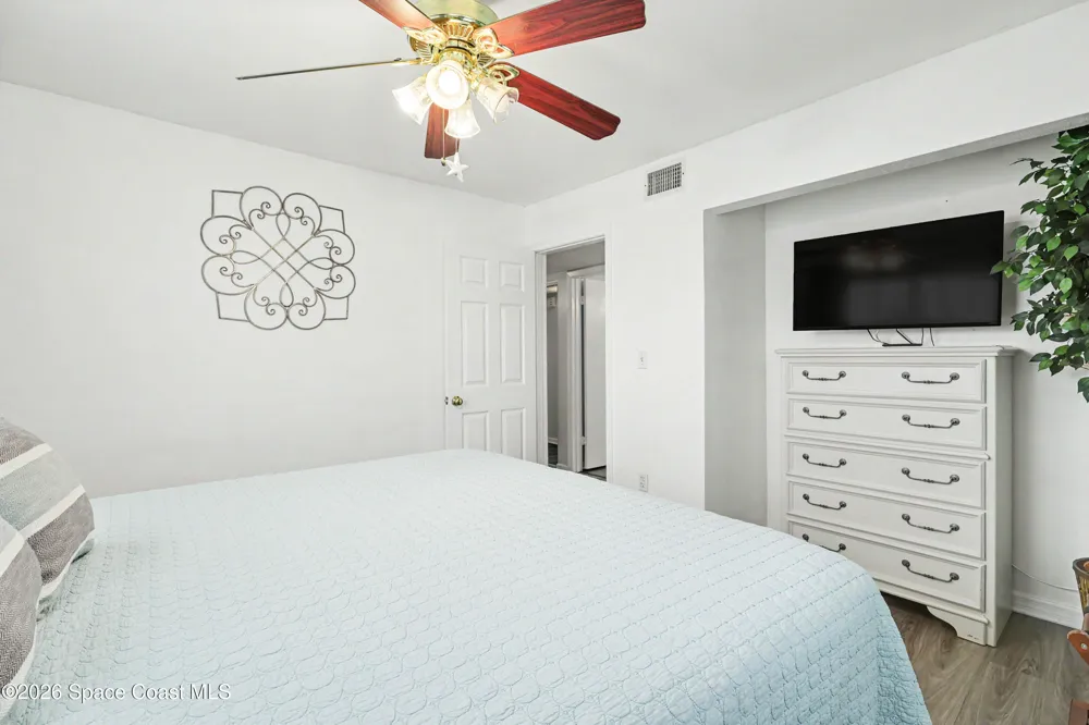 365 Needle Boulevard Merritt Island, FL 32953