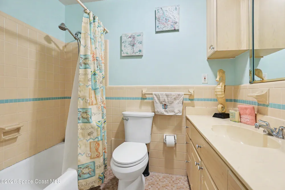 365 Needle Boulevard Merritt Island, FL 32953