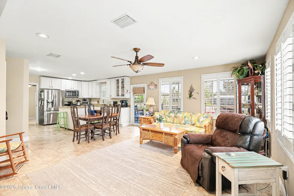 365 Needle Boulevard Merritt Island, FL 32953