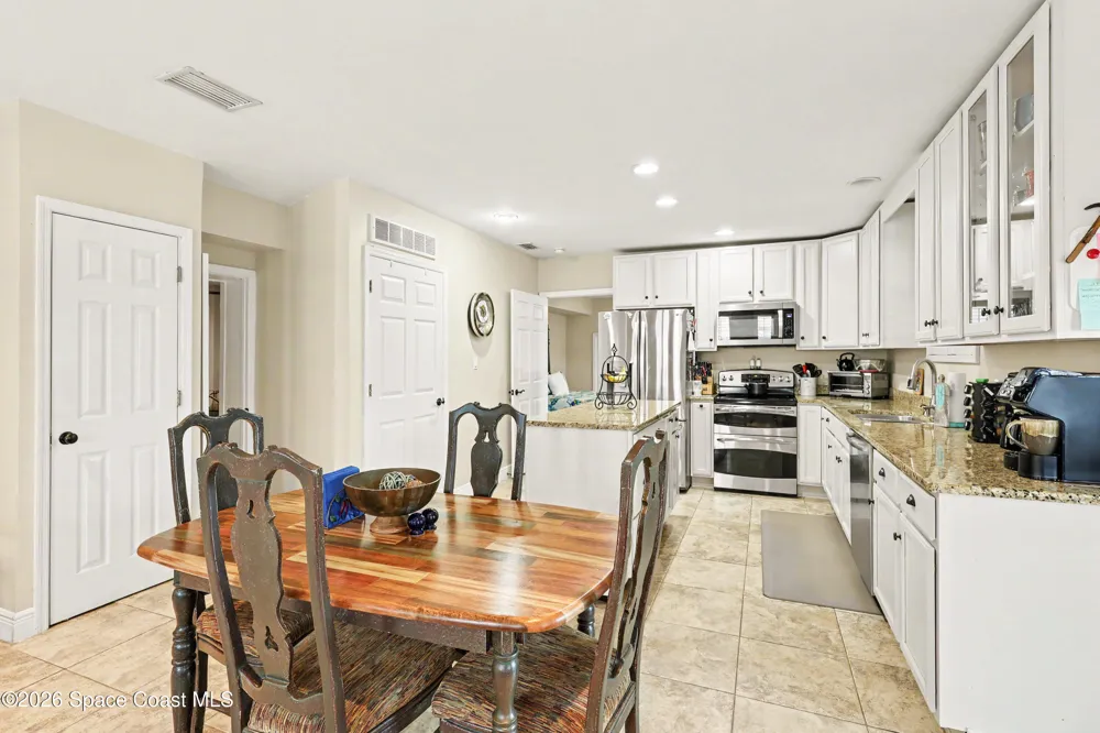 365 Needle Boulevard Merritt Island, FL 32953