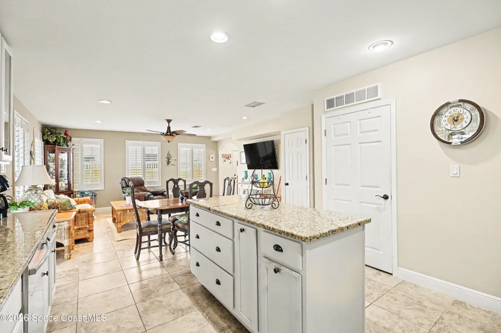 365 Needle Boulevard Merritt Island, FL 32953