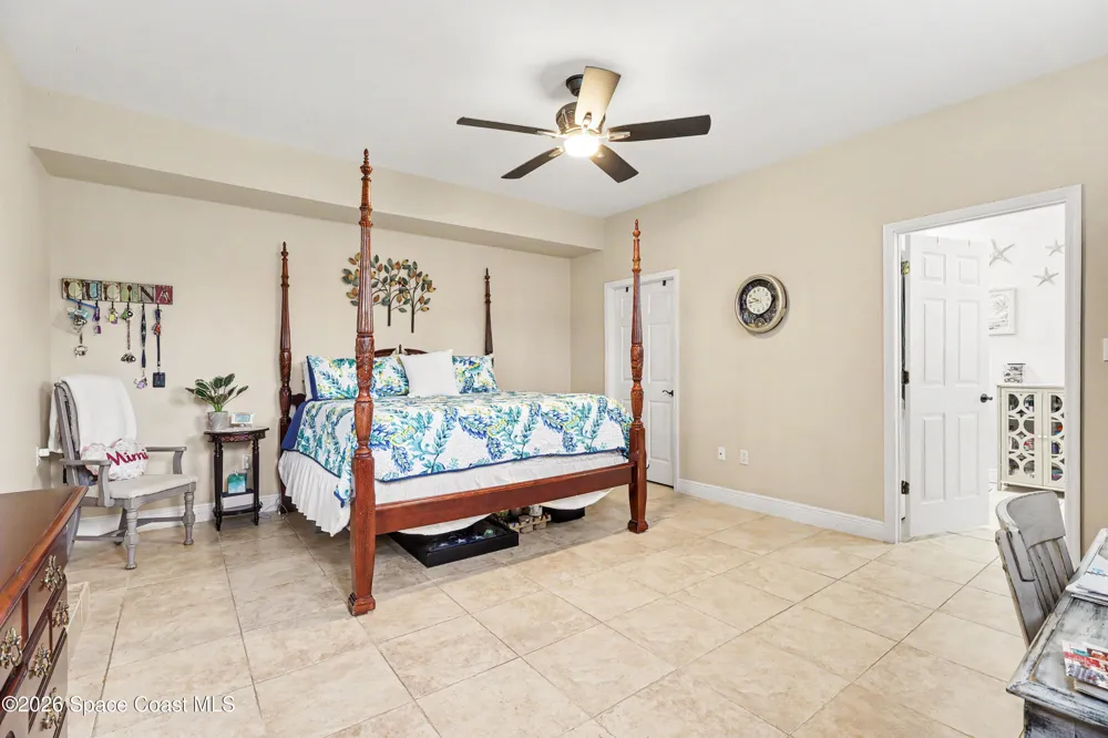 365 Needle Boulevard Merritt Island, FL 32953