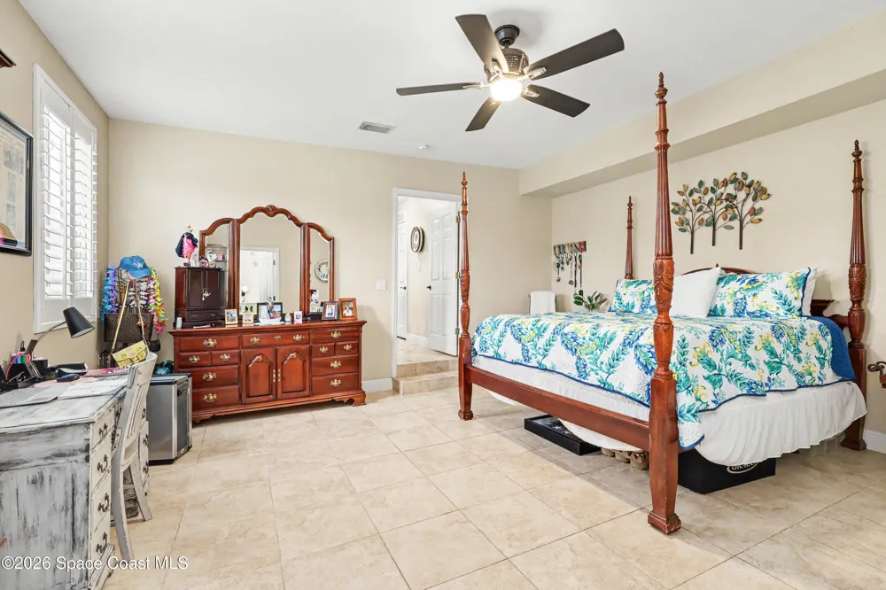 365 Needle Boulevard Merritt Island, FL 32953