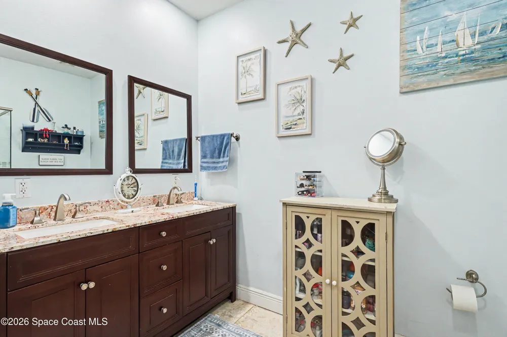 365 Needle Boulevard Merritt Island, FL 32953