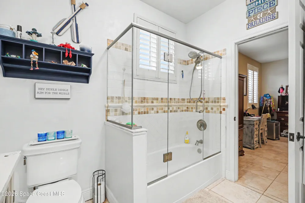 365 Needle Boulevard Merritt Island, FL 32953