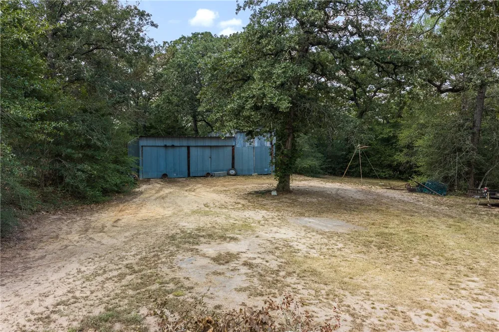 5605 Highway 290 W Brenham, TX 77833