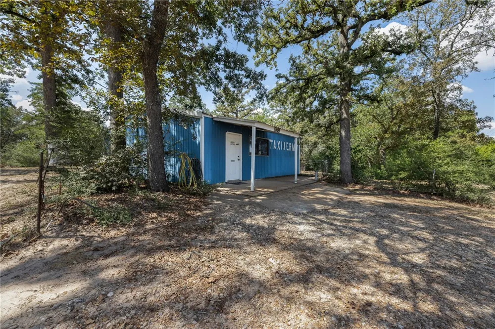 5605 Highway 290 W Brenham, TX 77833